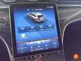 Mercedes-Benz C 350 Estate e Blanco - thumbnail 15