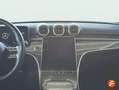 Mercedes-Benz C 350 Estate e Blanco - thumbnail 12