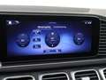 Mercedes-Benz GLE 400 Coupé e 4MATIC AMG Line Premium Plus Mercedes-Benz Zwart - thumbnail 17
