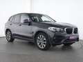BMW X3 Advantage Business-Paket Professional|LED Gris - thumbnail 4