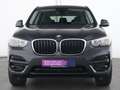 BMW X3 Advantage Business-Paket Professional|LED Gris - thumbnail 3