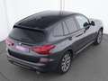 BMW X3 Advantage Business-Paket Professional|LED Gris - thumbnail 11