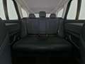 BMW X3 Advantage Business-Paket Professional|LED Gris - thumbnail 17