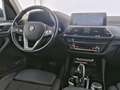 BMW X3 Advantage Business-Paket Professional|LED Gris - thumbnail 16