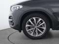 BMW X3 Advantage Business-Paket Professional|LED Gris - thumbnail 13