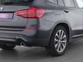BMW X3 Advantage Business-Paket Professional|LED Gris - thumbnail 14
