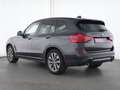 BMW X3 Advantage Business-Paket Professional|LED Gris - thumbnail 8
