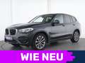 BMW X3 Advantage Business-Paket Professional|LED Gris - thumbnail 1