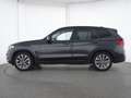 BMW X3 Advantage Business-Paket Professional|LED Gris - thumbnail 9