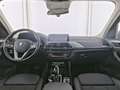 BMW X3 Advantage Business-Paket Professional|LED Gris - thumbnail 15