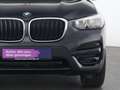 BMW X3 Advantage Business-Paket Professional|LED Gris - thumbnail 12