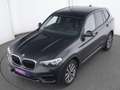 BMW X3 Advantage Business-Paket Professional|LED Gris - thumbnail 10