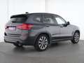 BMW X3 Advantage Business-Paket Professional|LED Gris - thumbnail 6