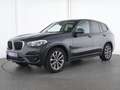 BMW X3 Advantage Business-Paket Professional|LED Gris - thumbnail 2