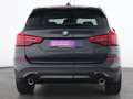 BMW X3 Advantage Business-Paket Professional|LED Gris - thumbnail 7