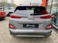 Hyundai KONA Style Elektro 2WD*SHZ*Navi*Glasschiebedach* Grey - thumbnail 4