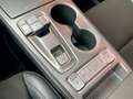 Hyundai KONA Style Elektro 2WD*SHZ*Navi*Glasschiebedach* Grau - thumbnail 15