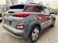Hyundai KONA Style Elektro 2WD*SHZ*Navi*Glasschiebedach* Grey - thumbnail 5