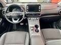 Hyundai KONA Style Elektro 2WD*SHZ*Navi*Glasschiebedach* Grey - thumbnail 12