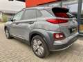 Hyundai KONA Style Elektro 2WD*SHZ*Navi*Glasschiebedach* Grey - thumbnail 3