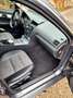 Mercedes-Benz C 220 C 220 CDI DPF Automatik BlueEFFICIENCY Avantgarde Grau - thumbnail 6
