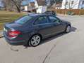 Mercedes-Benz C 220 C 220 CDI DPF Automatik BlueEFFICIENCY Avantgarde Grau - thumbnail 3