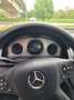 Mercedes-Benz C 220 C 220 CDI DPF Automatik BlueEFFICIENCY Avantgarde Grau - thumbnail 9