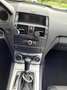 Mercedes-Benz C 220 C 220 CDI DPF Automatik BlueEFFICIENCY Avantgarde Grau - thumbnail 11