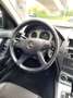 Mercedes-Benz C 220 C 220 CDI DPF Automatik BlueEFFICIENCY Avantgarde Grau - thumbnail 10