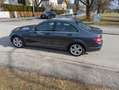 Mercedes-Benz C 220 C 220 CDI DPF Automatik BlueEFFICIENCY Avantgarde Grau - thumbnail 4
