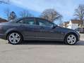 Mercedes-Benz C 220 C 220 CDI DPF Automatik BlueEFFICIENCY Avantgarde Grau - thumbnail 5