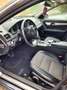 Mercedes-Benz C 220 C 220 CDI DPF Automatik BlueEFFICIENCY Avantgarde Grau - thumbnail 8