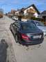 Mercedes-Benz C 220 C 220 CDI DPF Automatik BlueEFFICIENCY Avantgarde Grau - thumbnail 7
