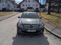 Mercedes-Benz C 220 C 220 CDI DPF Automatik BlueEFFICIENCY Avantgarde Grau - thumbnail 1
