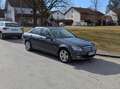 Mercedes-Benz C 220 C 220 CDI DPF Automatik BlueEFFICIENCY Avantgarde Grau - thumbnail 2