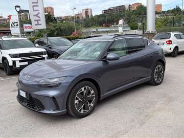 BEV 84 kWh Pure RWD-PROMO NOLEGGIO A PARTIRE DA € 42.500
