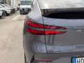 Genesis GV60 BEV 84 kWh Pure RWD-PROMO NOLEGGIO A PARTIRE DA € 42.500 Blau - thumbnail 11