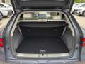 Genesis GV60 BEV 84 kWh Pure RWD-PROMO NOLEGGIO A PARTIRE DA € 42.500 Blau - thumbnail 13