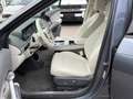 Genesis GV60 BEV 84 kWh Pure RWD-PROMO NOLEGGIO A PARTIRE DA € 42.500 Blau - thumbnail 17
