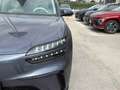 Genesis GV60 BEV 84 kWh Pure RWD-PROMO NOLEGGIO A PARTIRE DA € 42.500 Blau - thumbnail 10