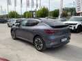 Genesis GV60 BEV 84 kWh Pure RWD-PROMO NOLEGGIO A PARTIRE DA € 42.500 Blau - thumbnail 6