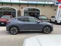 Genesis GV60 BEV 84 kWh Pure RWD-PROMO NOLEGGIO A PARTIRE DA € 42.500 Blau - thumbnail 5
