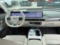 Genesis GV60 BEV 84 kWh Pure RWD-PROMO NOLEGGIO A PARTIRE DA € 42.500 Blau - thumbnail 16