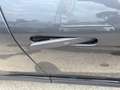 Genesis GV60 BEV 84 kWh Pure RWD-PROMO NOLEGGIO A PARTIRE DA € 42.500 Blau - thumbnail 12