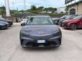 Genesis GV60 BEV 84 kWh Pure RWD-PROMO NOLEGGIO A PARTIRE DA € 42.500 Blau - thumbnail 2