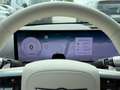 Genesis GV60 BEV 84 kWh Pure RWD-PROMO NOLEGGIO A PARTIRE DA € 42.500 Blau - thumbnail 19