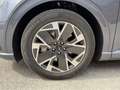 Genesis GV60 BEV 84 kWh Pure RWD-PROMO NOLEGGIO A PARTIRE DA € 42.500 Blau - thumbnail 9
