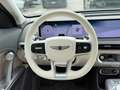 Genesis GV60 BEV 84 kWh Pure RWD-PROMO NOLEGGIO A PARTIRE DA € 42.500 Blau - thumbnail 15