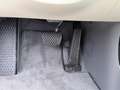 Genesis GV60 BEV 84 kWh Pure RWD-PROMO NOLEGGIO A PARTIRE DA € 42.500 Blau - thumbnail 25