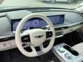Genesis GV60 BEV 84 kWh Pure RWD-PROMO NOLEGGIO A PARTIRE DA € 42.500 Blau - thumbnail 23